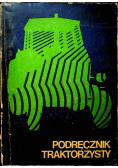 Podręcznik traktorzysty
