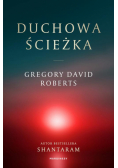 Duchowa Ścieżka