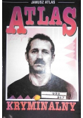 Atlas kryminalny