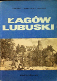 Łagów Lubuski