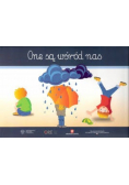 One są wśród nas, 7 publikacji