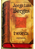 Twórca