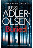 Buried