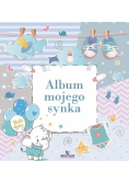Album mojego synka