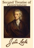 Second Treatise of Government