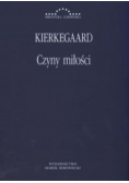 Czyny miłości