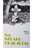 Na szlaku praojców
