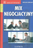 Mix negocjacyjny