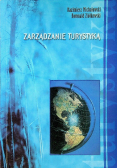 Zarządzanie turystyką