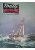 Mały modelarz nr 12