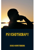 Psychotherapy