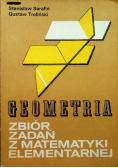 Geometria zbiór zadań z matematyki elementarnej