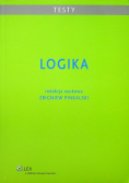 Logika