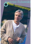 Bilet miesięczny