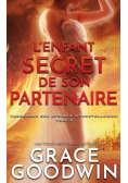 L'Enfant Secret de son Partenaire