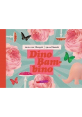 Dino Bambino