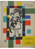 Dzieci i lalki