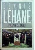 Pułapka zza grobu