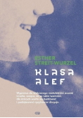 Klasa Alef