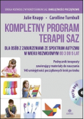 Kompletny program terapii SAZ