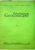 Kwartalnik geologiczny 4