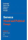 Seneca