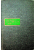 Chemical engineering series
