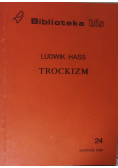 Trockizm