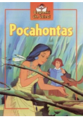 Pocahontas