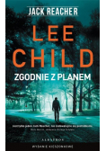 Zgodnie z planem