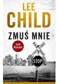 Zmuś mnie