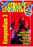 Kompendium 3