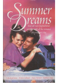 Boyd Jones Veda - Summer Dreams
