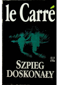 Szpieg Doskonały