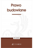 Prawo budowlane