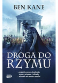 Droga do Rzymu