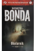 Okularnik część 1