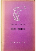 Daisy Miller