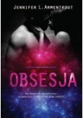 Obsesja