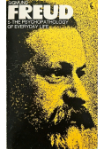 The Psychopathology of Everyday Life