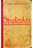 Opętańcy 1936r.