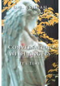 Conversation with Angels