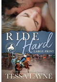 Ride Hard