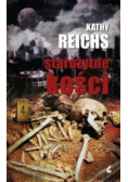 Starożytne kości
