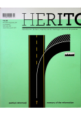 Herito nr 28 Pamięć reformacji