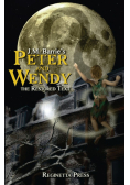 Peter and Wendy