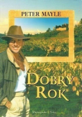 Dobry rok