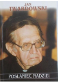 Posłaniec Nadziei