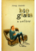 Biografia w walizce