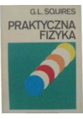Praktyczna fizyka